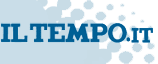 www.iltempo.it